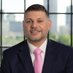 Joe Astolfi (@wxjoea) Twitter profile photo Joe Astolfi (@wxjoea) Twitter profile photo