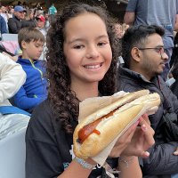 Shay (@lisahensha43125) 's Twitter Profile