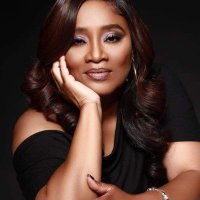 Kathia woods (@kat23woods) 's Twitter Profile