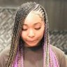abbyprecious221's profile picture. 