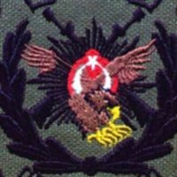 🇹🇷İmzaNKZ🇹🇷 (@karadeniz_6181) Twitter profile photo