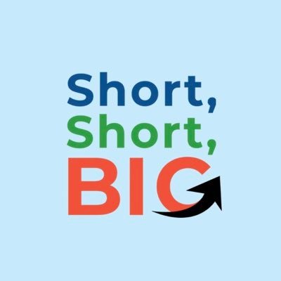 Short Reads. Short Writes. BIG Gains! Created for teachers by teachers to address ELA learning loss.