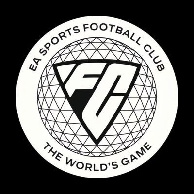 EASPORTSFC Content Creator 
Welcome to the Official Twitter account of the most viewed FIFA community in Asia