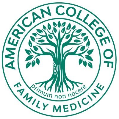 Our mission is to promote and defend the principles and practice of Hippocratic Family Medicine. First, do no harm. Contact: admin@theacfm.org