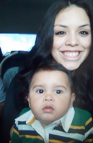 MeganRiann's profile picture. 