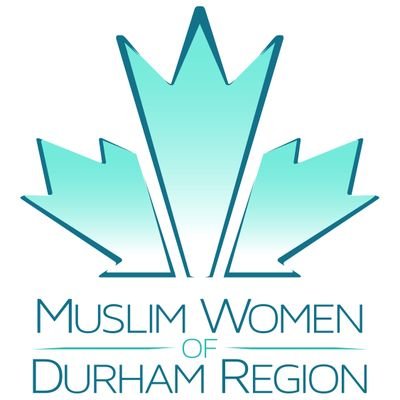 We are a group of Canadian Muslim women volunteering our time and efforts in the Durham Region.