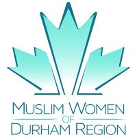 Muslim Women of Durham Region (@mwdurhamregion) 's Twitter Profile