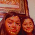 ROSETTA (@rosetsbpta) 's Twitter Profile