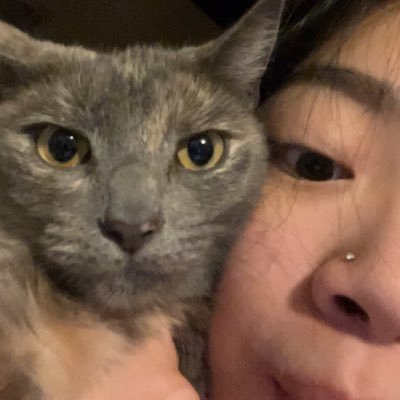 zhu_marissa's profile picture. Snapchat&Instagam:Marissazhu125 addme