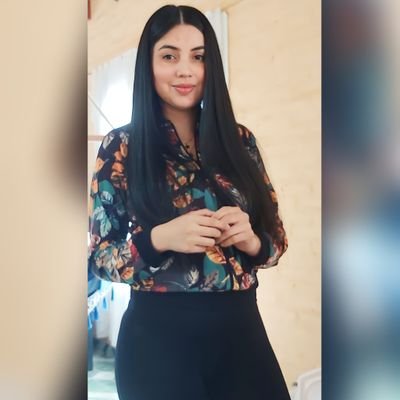 falcon_fati's profile picture. A nada te acostumbres para que nada te haga falta🍃 ♻🙆