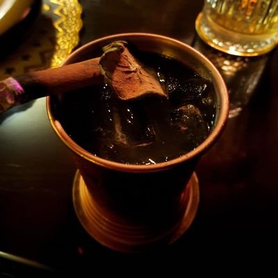 spookyman40's profile picture. multi-verses