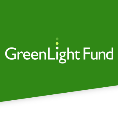 Partnering with the Baltimore community to bring proven nonprofit innovations that address local needs. Part of the 
@GreenLight_Fund network