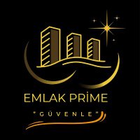 Emlak_Prime(@Emlak_Prime) 's Twitter Profileg