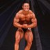 Ryo Terayama (@tera__fitness) Twitter profile photo