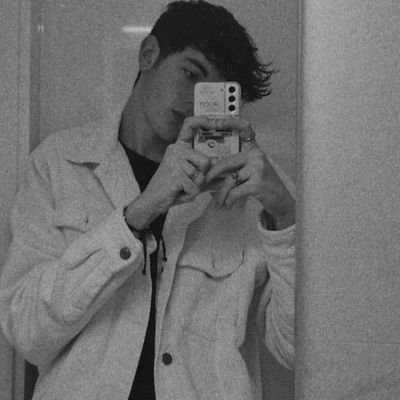 _Magueijo_'s profile picture. https://t.co/BD06CwaP1Z