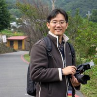 大頭鼠 (@bhm) 's Twitter Profile