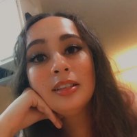 Mia Agraviador (@miaagraviador) 's Twitter Profile Photo Mia Agraviador (@miaagraviador) 's Twitter Profile Photo