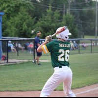 Casey Shaulis(JR) (@caseyshaulisjr) 's Twitter Profile