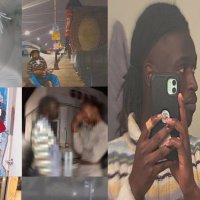 papa mbye (@papambye_) 's Twitter Profile