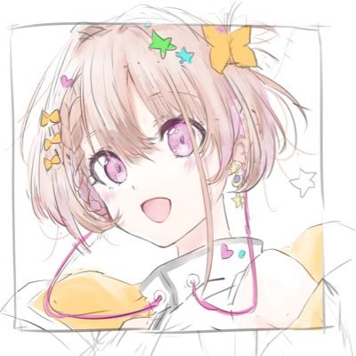 inami_haruka Profile Picture