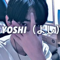 YOSHI (@darkwebsakamoto) 's Twitter Profile