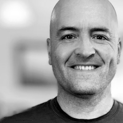 jrmcguigan's profile picture. Husband to my best friend, proud dad, fireman, photographer videographer, lover of fun and hard work.