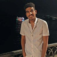 M0EssVM (@m0hamvd) 's Twitter Profile