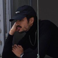 أُفـوكــادو. (@q1ex2) 's Twitter Profile