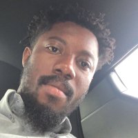 Nuna (@nunadoe) 's Twitter Profile