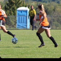 Avery Bolton (@averybolton03) 's Twitter Profile