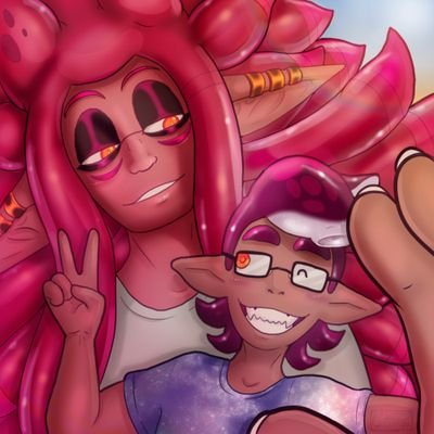 Gamerfan64さんのプロフィール画像