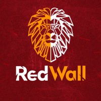 RED Wall(@reddwall) 's Twitter Profile Photo