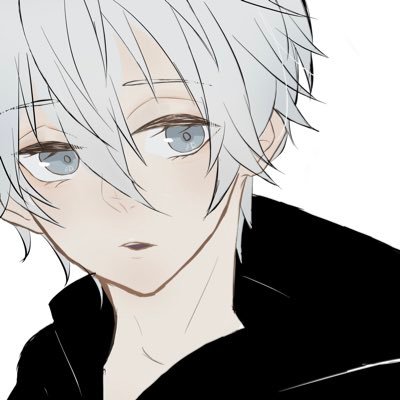サラミさんのプロフィール画像