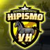 Voltaje⚡Hipico (@voltajehipico) Twitter profile photo Voltaje⚡Hipico (@voltajehipico) Twitter profile photo