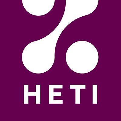 A platform for HETI to share all things medical intern recruitment with final year medical students! Follow us to keep in touch.