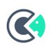 FairSharing (@fairsharing_xyz) Twitter profile photo FairSharing (@fairsharing_xyz) Twitter profile photo