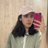 mammillaria99's profile picture. برق خوندم و از انسان‌ها گریزانم