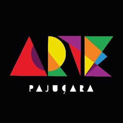 Perfil oficial do Arte Pajuçara, um espaço que abriga cinema, teatro, música e artes visuais há + de 40 anos. Programação semanal no site e @artepajucara no IG.