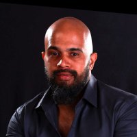 Vishak Moopar (@vishakmoopar) 's Twitter Profile