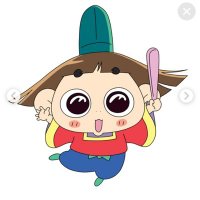 レーザーちゃん。 (@uun6v5lya7mjskq) 's Twitter Profile Photo レーザーちゃん。 (@uun6v5lya7mjskq) 's Twitter Profile Photo