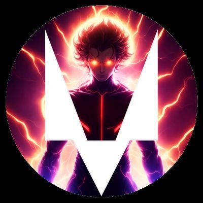 CyberPhonkMusic's profile picture. 