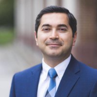 Peyman Abbaszadeh (@p_abbaszadeh) 's Twitter Profile