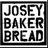 joseybakerbread's profile image
