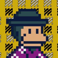 Simon 〽️🌏 (@simonponders) 's Twitter Profile