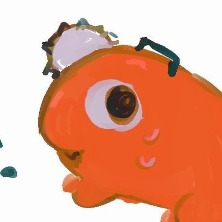 teoさんのプロフィール画像
