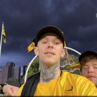 tom foolery(@jakemathew25) 's Twitter Profile Photo