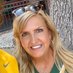 Luann Glatch (@glatchpatchmom) Twitter profile photo Luann Glatch (@glatchpatchmom) Twitter profile photo