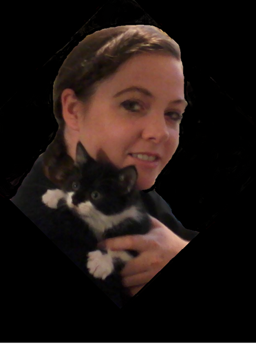 4Alovetheworld's profile picture. 