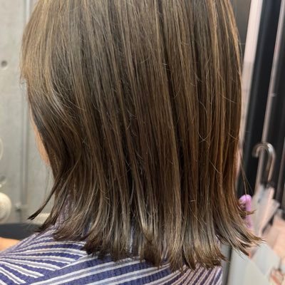 kimmy74287289's profile picture. 青春スターから応援中📣#nSSign #kazuta #hanjun #COSMO 豊洲pit 有明アリーナ Xvoice2 参戦 基本オルペン　ENA BUNTAI