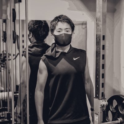 好きなことしてても良い体を応援|171cm|67kg|体脂肪率9%|週5飲酒いっぱい食べても良い身体|日常の生活・ダイエット法・美容・痩せメンタル作りを発信します‼️|趣味はキャンプ🏕️サッカー⚽️酒🍶カメラ📷アニメ&漫画📕
